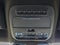 2025 Ford F-250SD Platinum