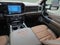 2025 Ford F-250SD King Ranch