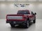 2025 Ford F-250SD King Ranch
