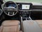2023 Ford F-350SD King Ranch