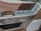 2023 Ford F-350SD King Ranch