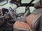 2023 Ford F-350SD King Ranch