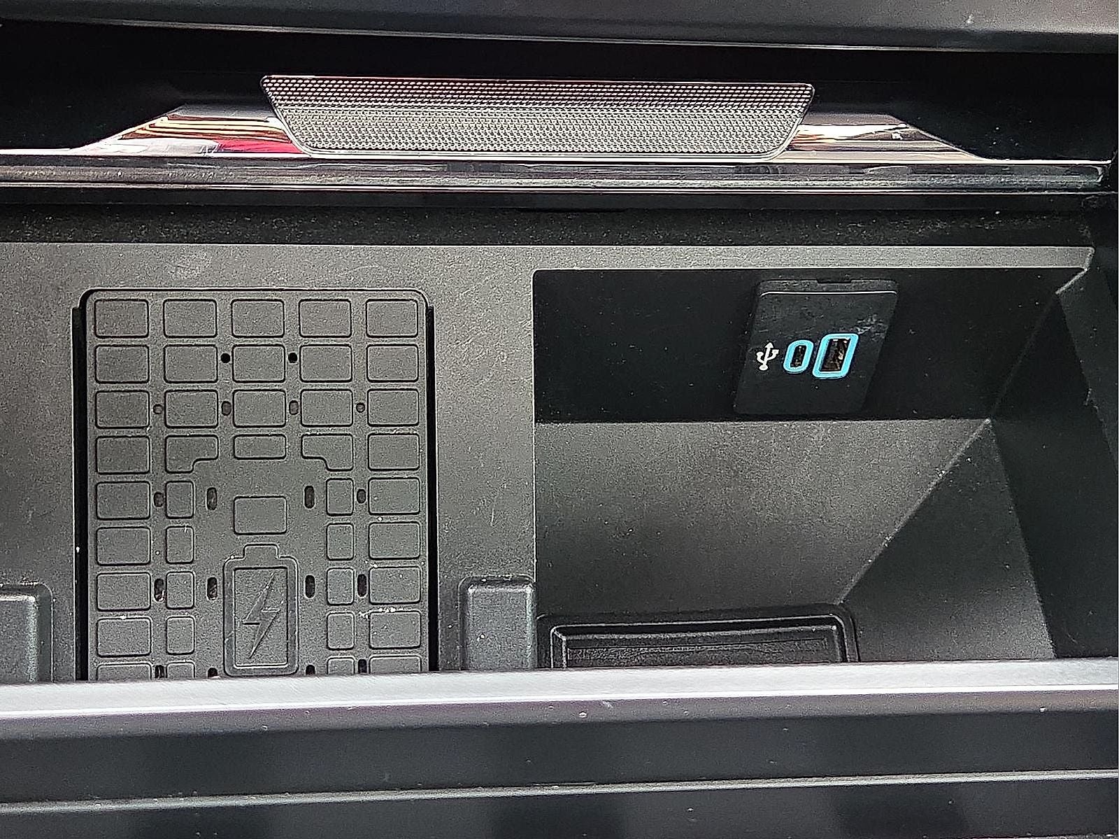 2023 Ford F-350SD King Ranch