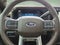 2023 Ford F-350SD King Ranch