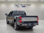 2023 Ford F-350SD King Ranch