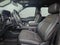 2021 Ford F-150 Tremor