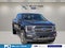 2022 Ford F-150 Limited
