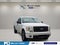 2013 Ford F-150 STX