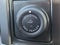 2024 Ford F-150 Lightning XLT