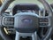 2024 Ford F-150 Lightning XLT
