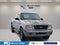 2004 Ford Ranger XLT