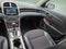 2013 Chevrolet Malibu Eco