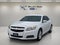 2013 Chevrolet Malibu Eco