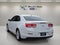 2013 Chevrolet Malibu Eco
