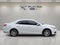 2013 Chevrolet Malibu Eco