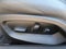 2019 Chevrolet Corvette Grand Sport 3LT