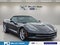 2015 Chevrolet Corvette Stingray 3LT