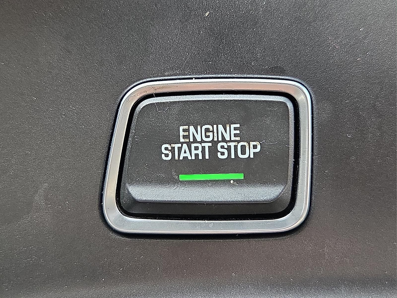 2015 Chevrolet Corvette Stingray 3LT