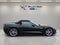 2015 Chevrolet Corvette Stingray 3LT