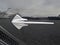 2015 Chevrolet Corvette Stingray 3LT