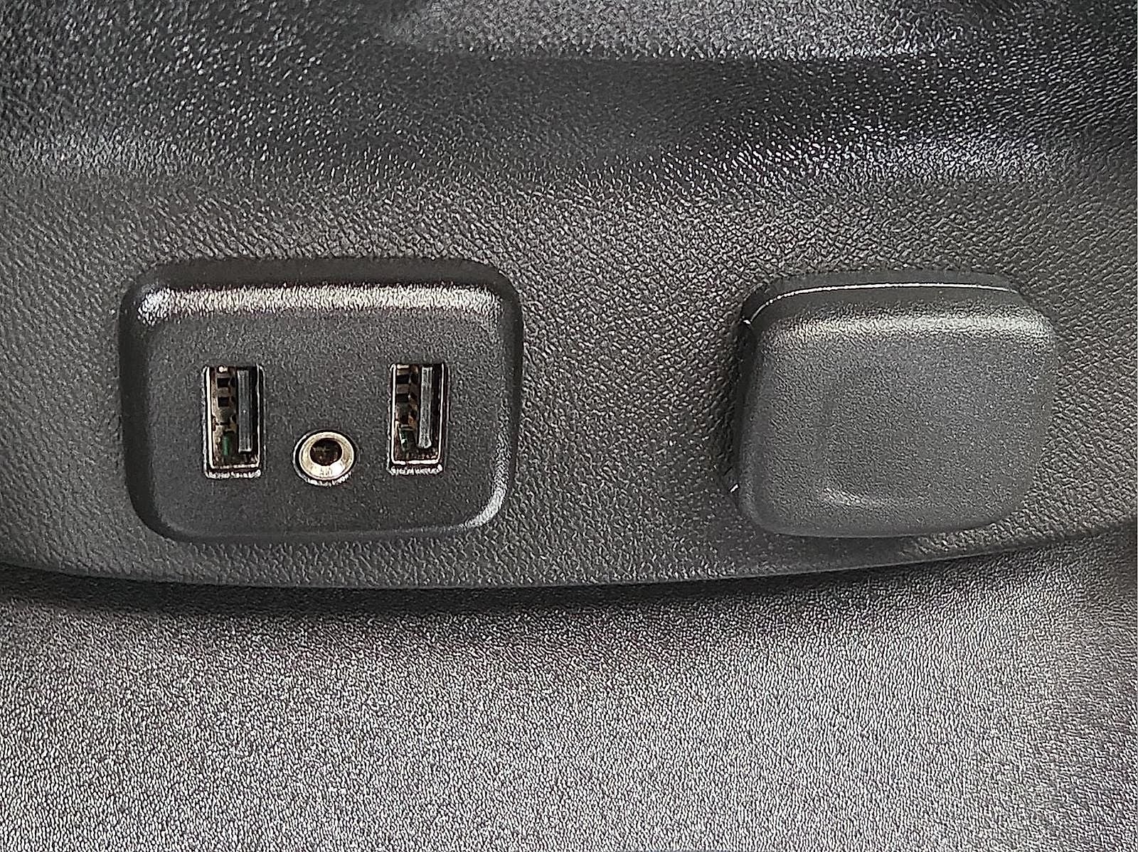 2017 Chevrolet Malibu LT 1LT