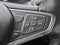 2017 Chevrolet Malibu LT 1LT
