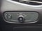 2017 Chevrolet Malibu LT 1LT