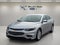 2017 Chevrolet Malibu LT 1LT