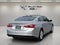 2017 Chevrolet Malibu LT 1LT