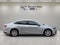 2017 Chevrolet Malibu LT 1LT