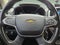2020 Chevrolet Colorado ZR2