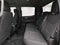 2024 Chevrolet Silverado 1500 LT LT1