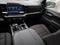 2024 Chevrolet Silverado 1500 LT LT1