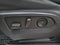 2024 Chevrolet Silverado 1500 LT LT1