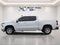 2024 Chevrolet Silverado 1500 LT LT1