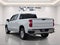 2024 Chevrolet Silverado 1500 LT LT1
