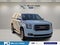 2015 GMC Yukon SLE