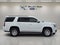 2015 GMC Yukon SLE