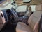 2017 GMC Sierra 3500HD Denali