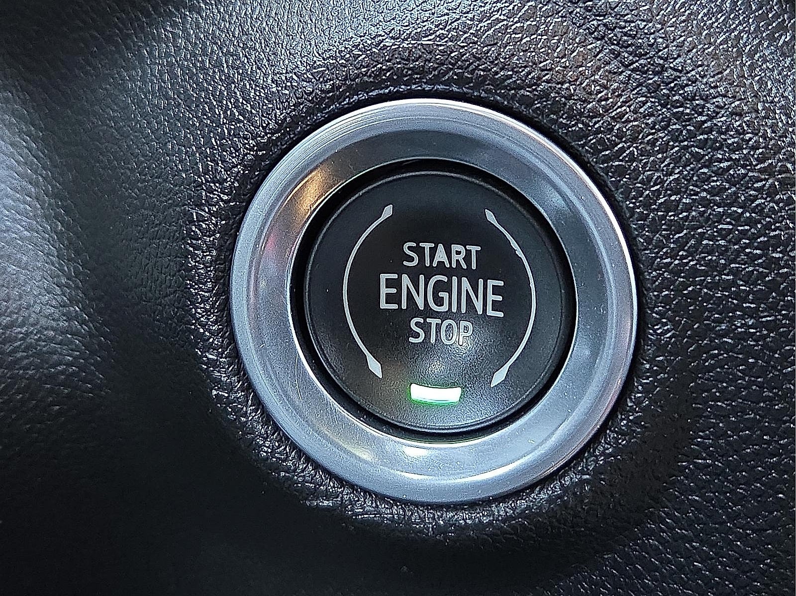 2023 GMC Sierra 2500HD AT4