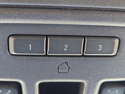 2023 GMC Sierra 2500HD AT4