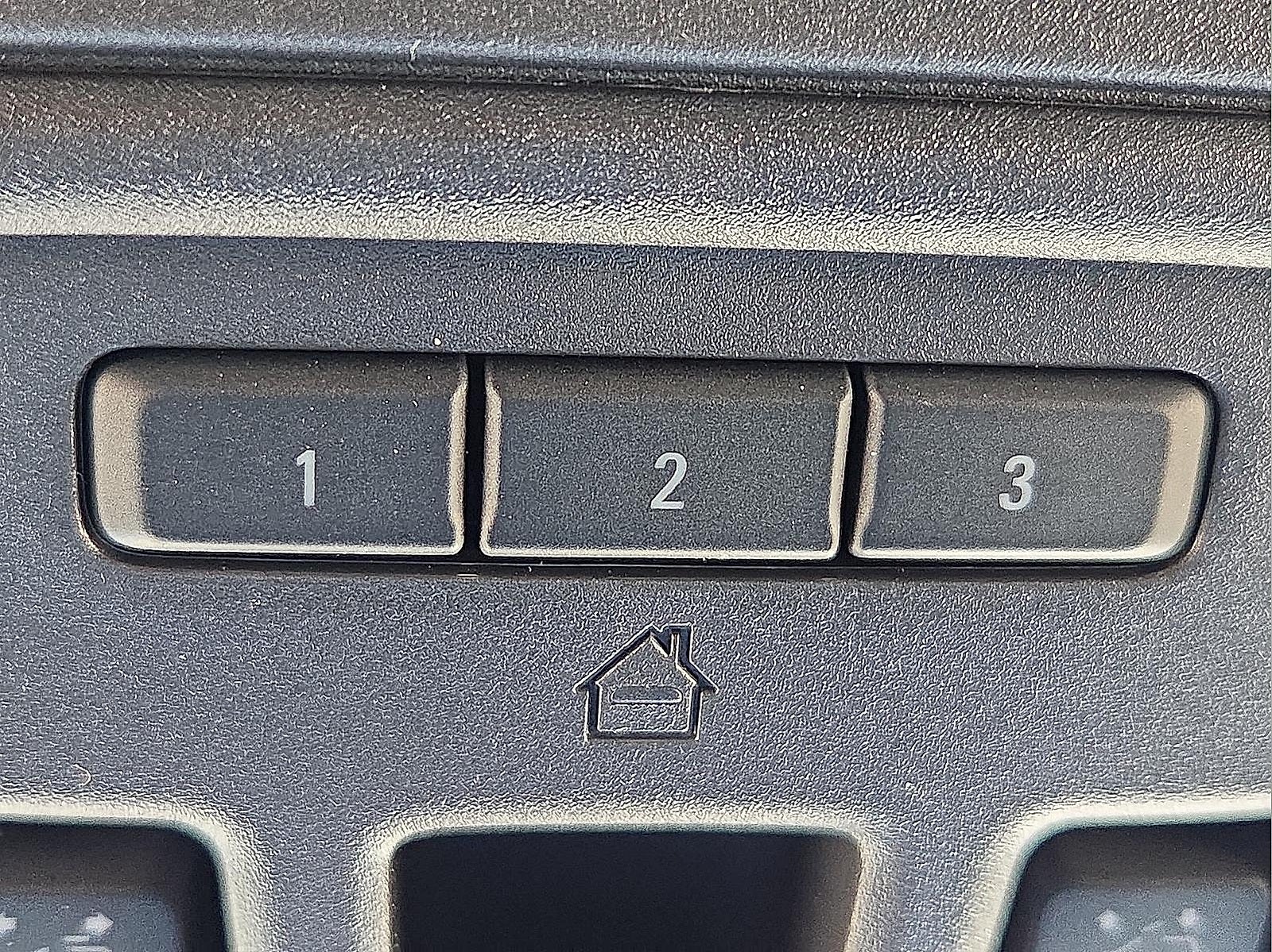 2023 GMC Sierra 2500HD AT4