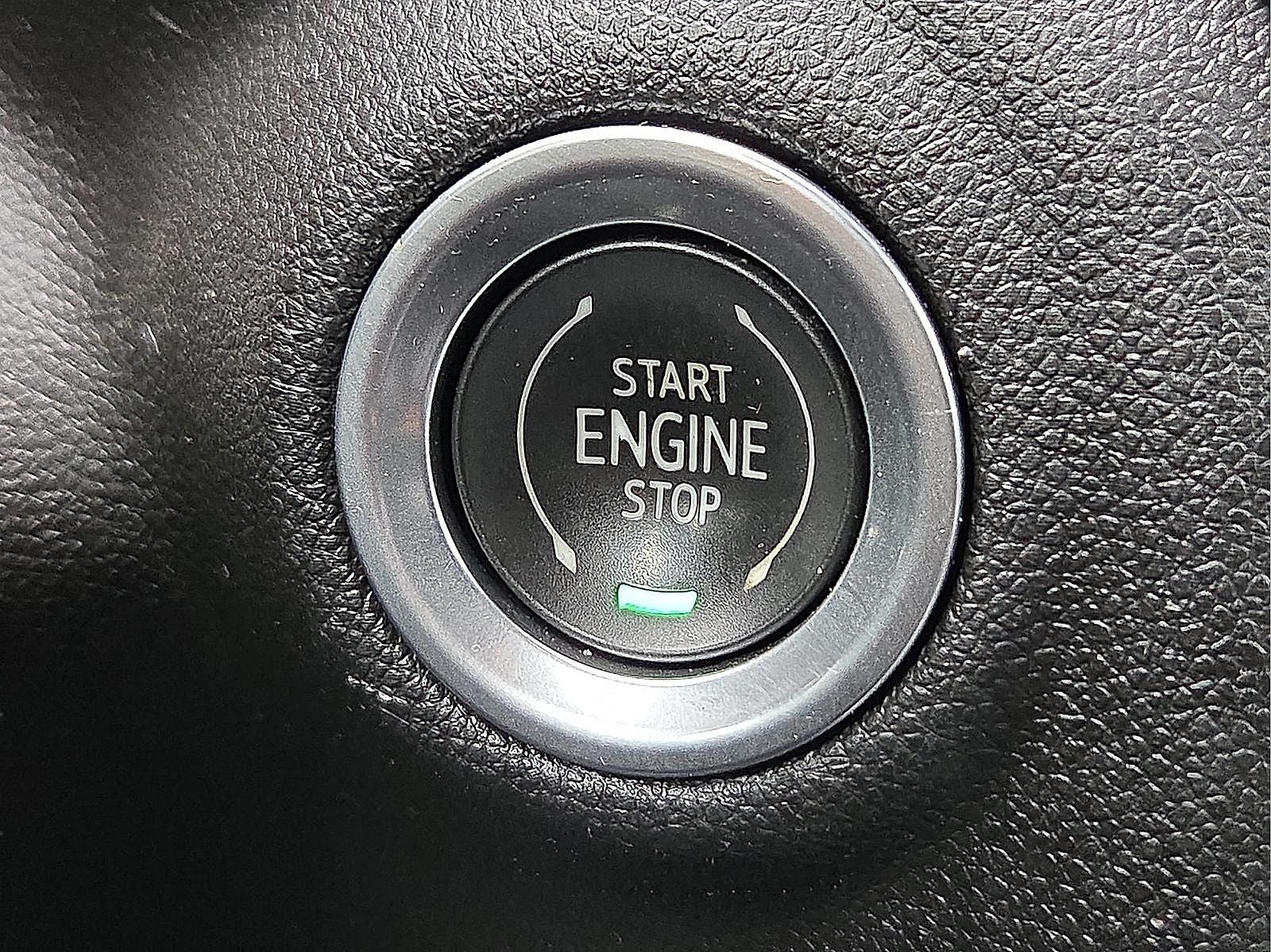 2022 GMC Sierra 3500HD SLT