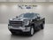 2022 GMC Sierra 3500HD SLT