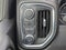 2022 GMC Sierra 3500HD SLT