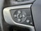 2019 GMC Canyon SLE1
