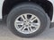 2019 GMC Canyon SLE1