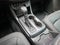 2022 GMC Canyon AT4 w/Leather