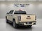 2022 GMC Canyon AT4 w/Leather