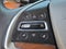 2018 Cadillac Escalade Premium Luxury